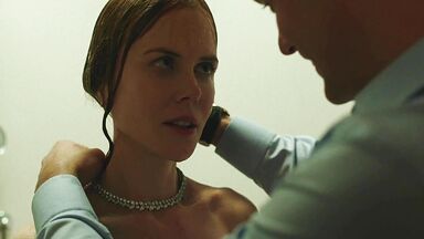 Fucked beaten and loved by him
