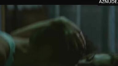 Mila Kunis fucks with Natalie's boyfriend