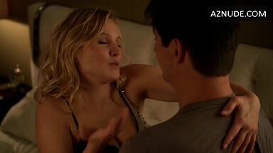 Love in the marital bed