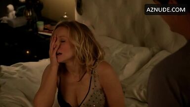 Love in the marital bed