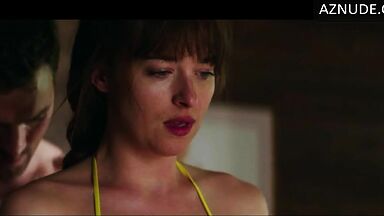 Tied up with handcuffs and fucked hard
