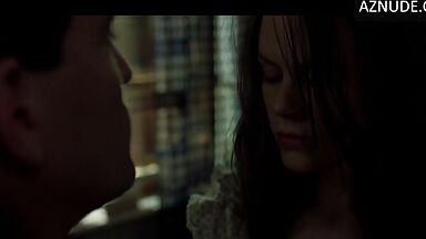 Evenings full of love and fights