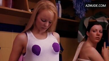 Look at how many tits