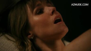 Kristen Bell Underwear and daydream