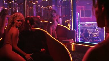 All your favorite actresses are having sex here