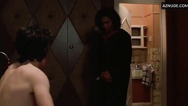 Naomi Watts Thandie Newton Nicole Kidman dance in underwear