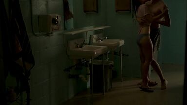 The most exciting sex scenes with Kristen Bell