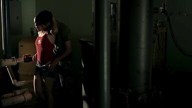 The most exciting sex scenes with Kristen Bell