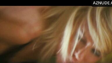 Nicole Kidman have sex on the washing machine