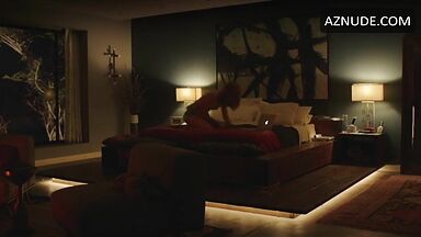 Nicole Kidman masturbates on video