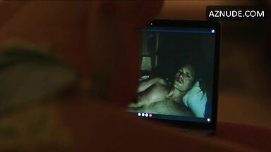 Nicole Kidman masturbates on video
