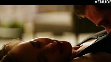 Dakota Johnson favorite position is doggystyle