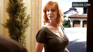 Anna Semenovich Mila Kunis Kristen Bell all about tits