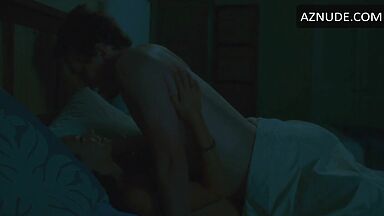 Kristen Bell Mila Kunis have sex at the same time