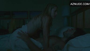 Kristen Bell Mila Kunis have sex at the same time
