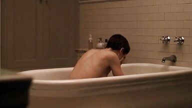 Nicole Kidman sex in missionary position