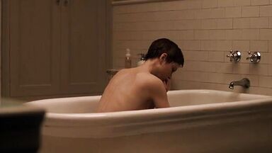 Nicole Kidman sex in missionary position