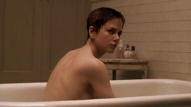 Nicole Kidman sex in missionary position
