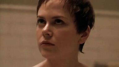 Nicole Kidman sex in missionary position