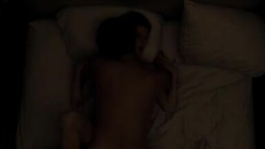 Nicole Kidman sex in missionary position