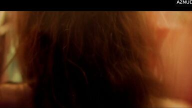Nicole Kidman is trapped in the city of strangers