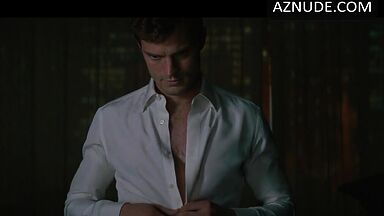 Romantic sex game
