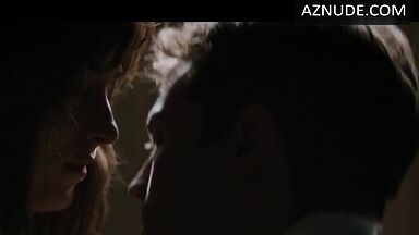 Romantic sex game