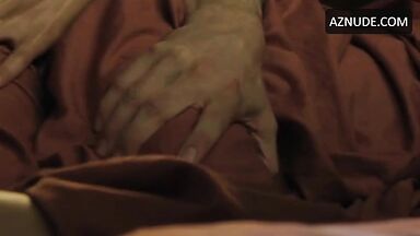 If you only want to see her when she fucks