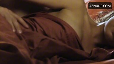 If you only want to see her when she fucks
