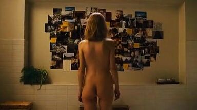 Nicole Kidman she was fucked by her stalker