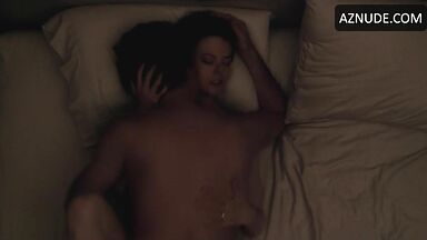 Nicole Kidman gets a cock pushed deep