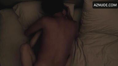 Nicole Kidman gets a cock pushed deep