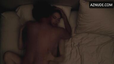 Nicole Kidman gets a cock pushed deep