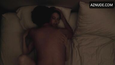 Nicole Kidman gets a cock pushed deep