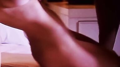 Sydney Sweeney sexy in The Housemaid