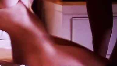 Sydney Sweeney sexy in The Housemaid
