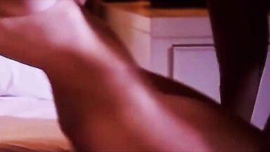 Sydney Sweeney sexy in The Housemaid