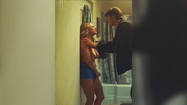 Sydney Sweeney in Euphoria S02E01