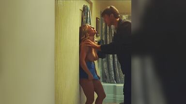 Sydney Sweeney in Euphoria S02E01