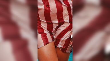 Sydney Sweeney in Euphoria S03E02