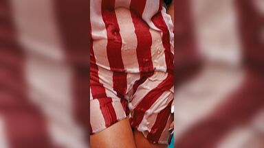 Sydney Sweeney in Euphoria S03E02