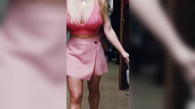 Sydney Sweeney Euphoric