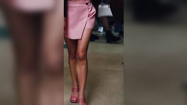 Sydney Sweeney Euphoric