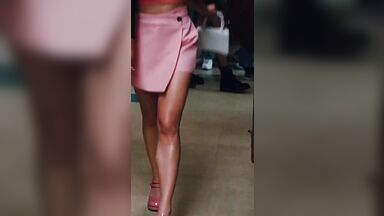 Sydney Sweeney Euphoric