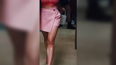 Sydney Sweeney Euphoric