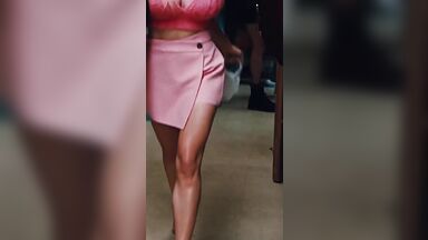 Sydney Sweeney Euphoric