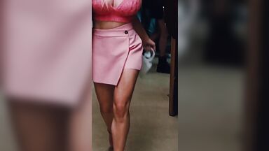 Sydney Sweeney Euphoric