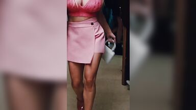 Sydney Sweeney Euphoric