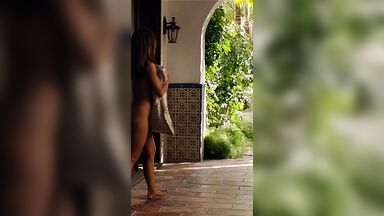 Salma Hayek - Some Kind Of Beautiful ass