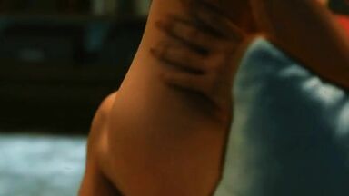 Sydney Sweeney Slowmo